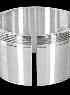 衬套退卸套AH2352 AH2356 AH2360 AH2364 AH2368 AH2372 AH2376