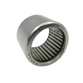 TAF 81512 51010 61212 进口滚针轴承 71412 51012 71410 81516