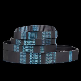 960 980 930 975 970 965 950 940 935 925 5M捷豹同步带5M920