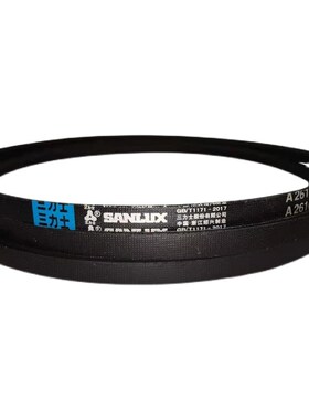 A型B型C型D型E3669 3683 3700 3708 3734 3750三角3759皮带3785Li