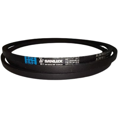 A型B型C型D型E3669 3683 3700 3708 3734 3750三角3759皮带3785Li