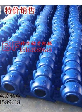 重型剖分式轴壳轴承座SN314 315 316 317 318 319 320 322 SNK324
