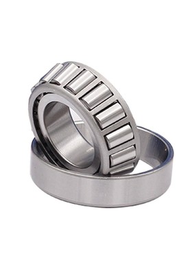 日本进口轴承 HR32904 32905 32906 32907 32908 32909 32910