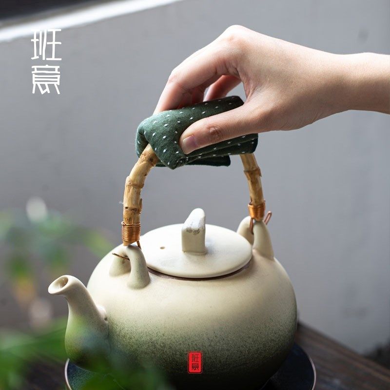 日式棉麻茶巾满天星吸水加厚茶布创意茶几茶桌布抹布茶台茶具配件,饰品/流行首饰/时尚饰品新,其他DIY饰品配件,淘宝优惠券,粉丝福利购,淘宝优惠卷