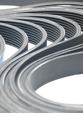 4PL1060 5PL1060 6PL1060 7PL1060 8PL1060电机皮带牵引带多楔带