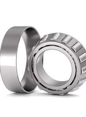 日本进口质量轴承 HR32210J 32211 32212 32213 32214 32215