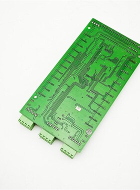 电梯配件 轿厢通讯板 A3N53162 A3J53161A4 原装现货 实物拍摄