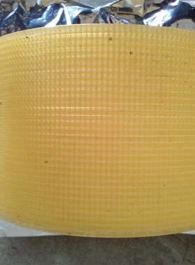 PU多沟带聚氨酯多楔带PL1600 1640 1727 1772 1809磨床传动带1840