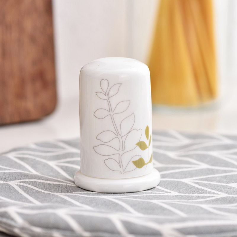 创意调味罐套装油瓶醋壶酱油壶辣椒罐罐子调味料收纳盒,饰品/流行首饰/时尚饰品新,其他DIY饰品配件,淘宝优惠券,粉丝福利购,淘宝优惠卷