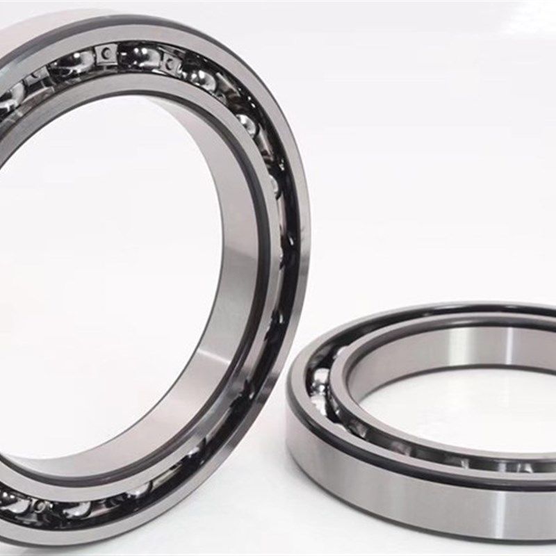 哈尔滨深沟球薄壁轴承6938 61938 6940 61940 6944 61944M ZZ/2RS