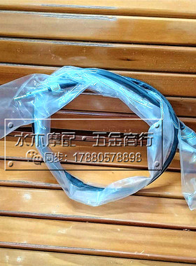 适用铃木怪4/5代Lets4 Lets5铃木蛋V50 V50G公里程表仪表咪表线绳