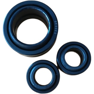 GEZ31ES 英制向心关节轴承 GEZ25 GEZ44 GEZ57 GEZ63