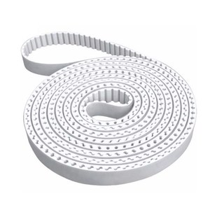 736 728 744 752 768 橡胶传动S同步皮带齿形776HTD8M712 760 720