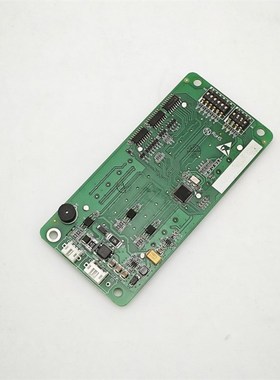 电梯配件 外呼显示板A3N140002/A3J140001
