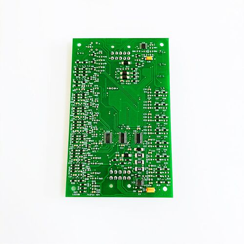 适用于电梯COB板KM713720G11G01G71G51轿厢通讯板全新质保