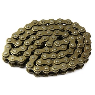 CF500 CF625 Z5机油泵链条组件条 600全地形车ATV沙滩车X5