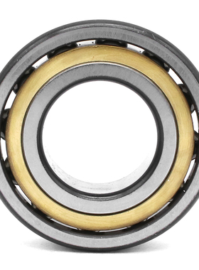 日本进口机床配对轴承 7200C 7201C 7202C 7203C 7204CTYNSULP4 P