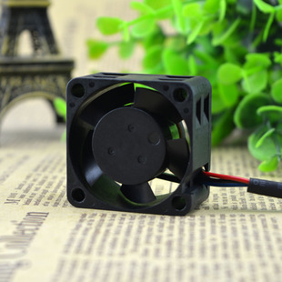 AFB0412HHD大风量 原装 0.24A 12V 质量保证 台达4CM散热风扇4020