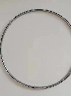 高精密机器人专用KC110CPO-RBC  279.4*298.45*9.525等截面轴承
