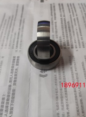 外球面圆弧球形轴承 UD CS 6000 6001 6002 6003 6004 6005