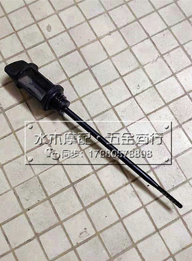 适用 本田DIO54/55/56/57/58/63期Z4 小龟 祖玛 机油尺 机油盖/塞