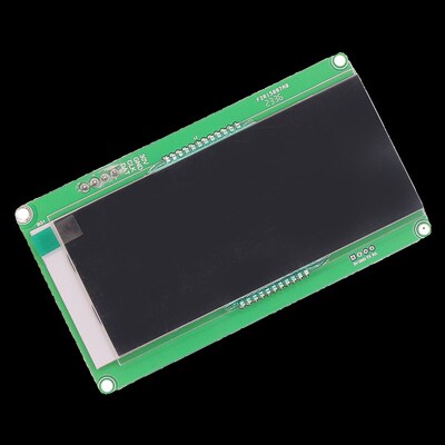 电梯轿厢液晶显示板DAA26800FM1FM2适用天津奥的斯DBA26800AM1AM2