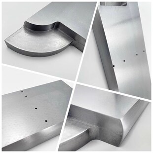 PGS超声波试块NBT47013.15-2021无损检测标准试块