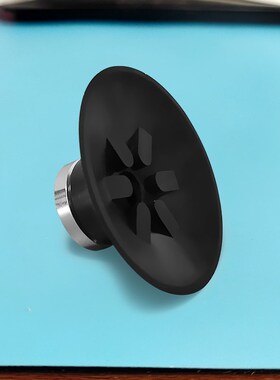 M-ZP20CN M-ZP25CN M-ZP32CN M-ZP40CN M-ZP50CN CS气动真空吸盘