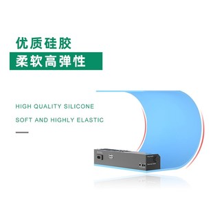 928A拆屏宝LCD手机平板屏幕拆装加热分离恒温可调加热板爆屏修复