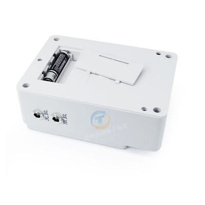 卓一ZYT10-YG 电源循环电子微电脑时控开关 时间定时器控制器220V