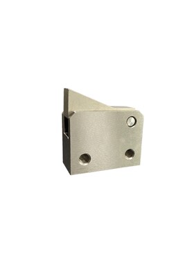止回组件 ATBM 7SA 7A 10A 14A 28A-S-H-BH-BL-BT-PI-TP止回器