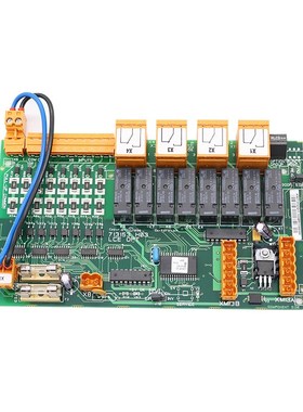 通用电梯配件LCEOPT板电源板KM713150G01/G11/ KM713153H03 全新
