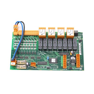 通用电梯配件LCEOPT板电源板KM713150G01/G11/ KM713153H03 全新