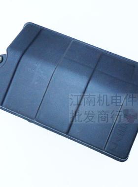 汽油发电机配件 EF6600空滤器总成 汽油机185F MZ300 MZ360空滤器