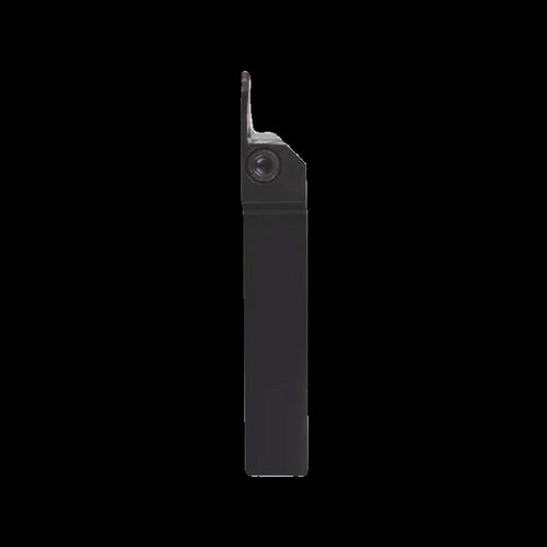 特固克槽TDJ/TDC刀片外径刀杆TTER/L1010 2020 2525-2T17/3T20/4