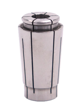 SK10夹头SK16筒夹GSK06高速AA级精密GSK25刀柄锁咀弹性数控SK筒夹