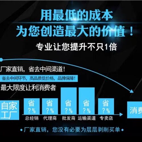 株洲数控铣刀片APMT160408 1135PDER-DR YBG205 202 302 YBD152