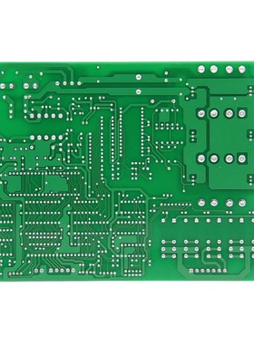 电梯配件/主板/门机板FBDMC/FB-DMC B1/B2/B3全新适用于永大电梯