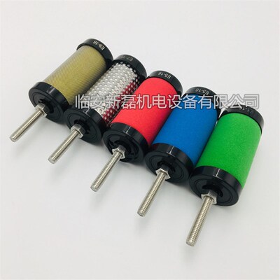 E9E7E5E3E1-16滤芯 高效除水除油精密过滤器滤芯 美国HV滤纸