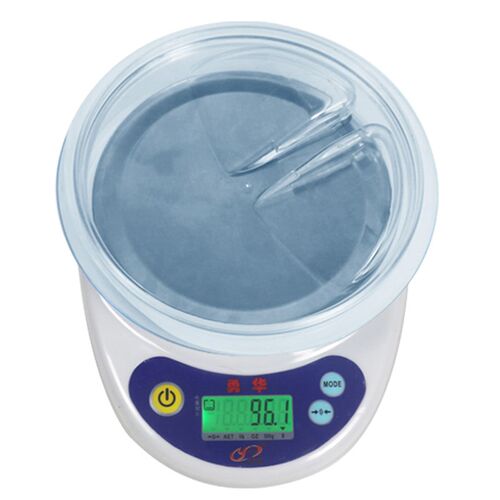 白鸟水槽下水器配件塑料盖子水池洗碗盆堵水塞洗菜盆下水盖密封盖