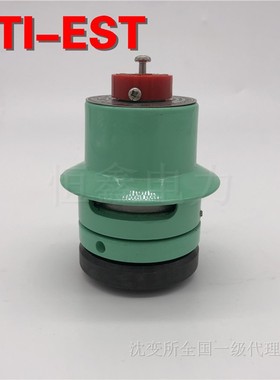 变压器压力释放阀YSF6-35/25JBTH沈阳沈变所电气科技有限公司