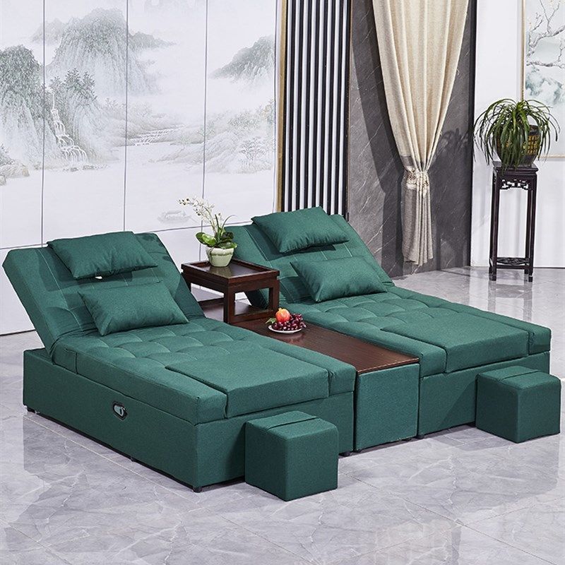 足疗沙发足疗床电动桑拿休息按摩床采耳沐足一体床洗脚足浴沙发椅,农机/农具/农膜,灌溉工具,淘宝优惠券,粉丝福利购,淘宝优惠卷