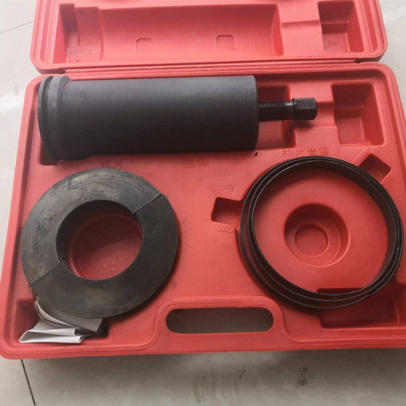 大号变速箱拉马 轴承拉马 红岩 斯太尔欧曼变速箱拉马 轴承取出器
