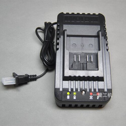 WORX威克士WA3924快速充电器20v 原装正品全新威克士2.0AH