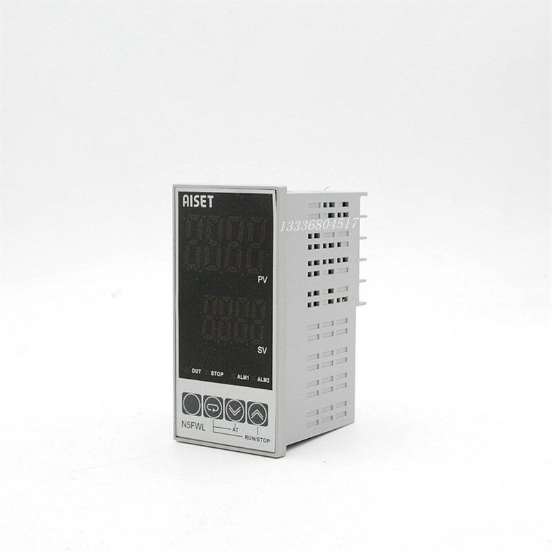 N5FWL-6420V 上海亚泰仪表温控器N5FWL-6420 N5GWL-6400VAISET