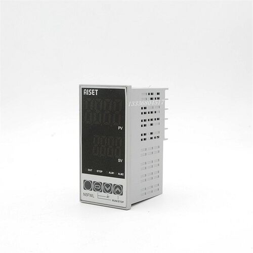 N5FWL-6420V 上海亚泰仪表温控器N5FWL-6420 N5GWL-6400VAISET