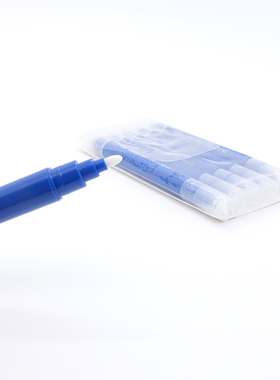CTP版材消版笔 PS修版笔 IMAGE REMOVABLE PEN 热敏UV版材单层