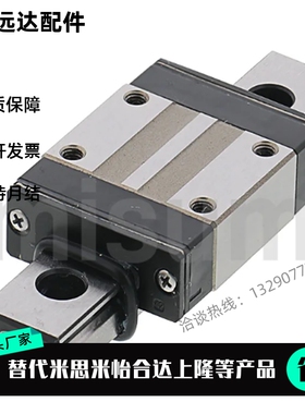 SSEBWD/SSEBWDL14/16-70/110/150/190/230/270/310/350/390/430/