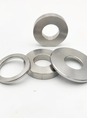 304不锈钢金属垫片 WSSS14/15/16/20/25-6/8/10/12/15/16-1/2/3/5
