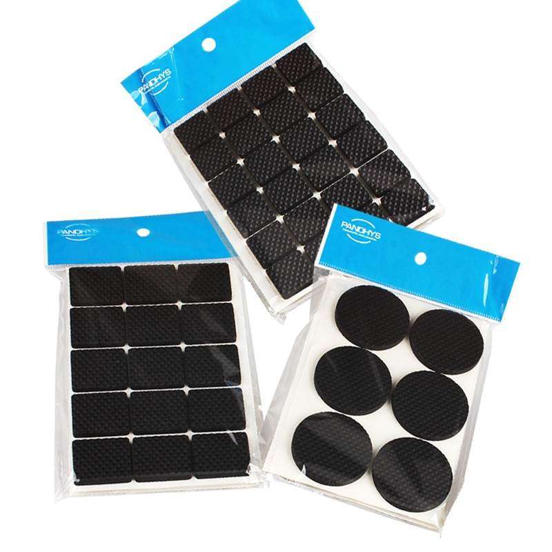 调整脚地脚吧台腿茶几腿垫床头柜脚圆床脚垫支撑支架沙发腿桌腿垫,搬运/仓储/物流设备,其他起重搬运设备,淘宝优惠券,粉丝福利购,淘宝优惠卷